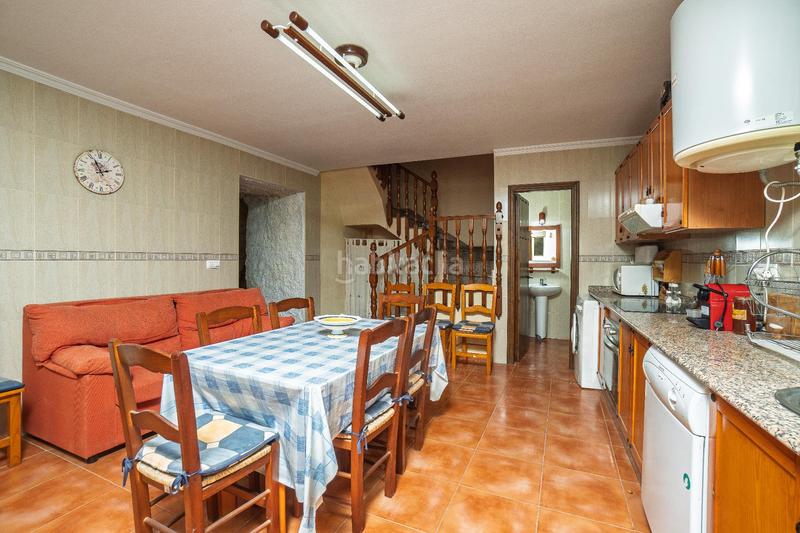 Foto c81fa379-7d59-4310-9ac9-8d693639efdf. Casa adosada vivienda doble en Fortuna