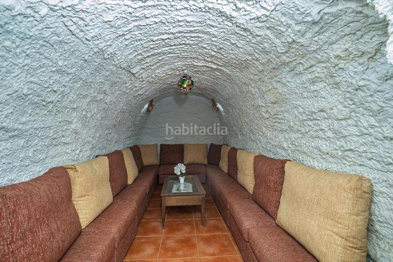 Foto c8b23378-cbef-4e35-9035-95320e9a0829. Casa adosada vivienda doble en Fortuna