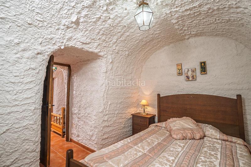 Foto d066724f-8b80-42ff-bbd7-1d439422dcad. Casa adosada vivienda doble en Fortuna