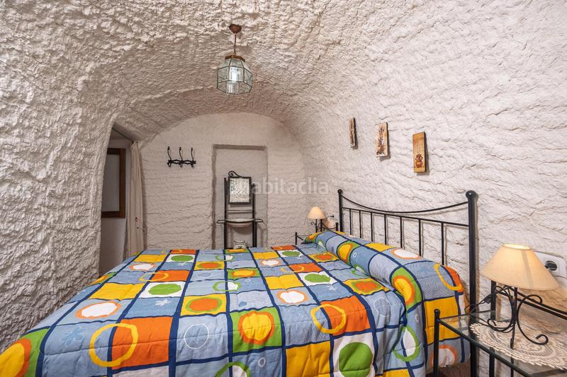 Foto d25405dc-504b-464b-a855-3c3d046e6536. Casa adosada vivienda doble en Fortuna