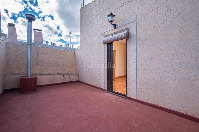 Foto d63c756d-34bc-41f6-959f-f67008ba4e44. Casa adosada vivienda doble en Fortuna