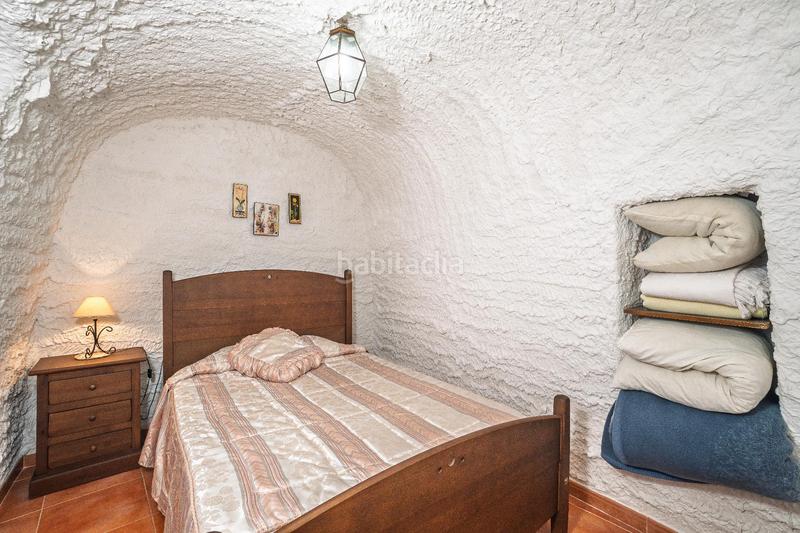 Foto dd144189-b3e9-4394-beb4-ec55e1731aa3. Casa adosada vivienda doble en Fortuna