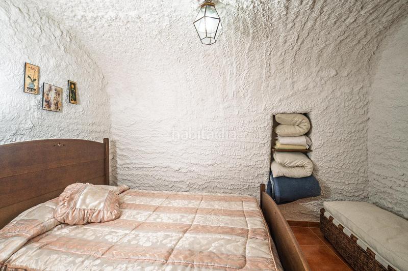 Foto f0a89475-bf60-4741-b8a5-978d68d58566. Casa adosada vivienda doble en Fortuna