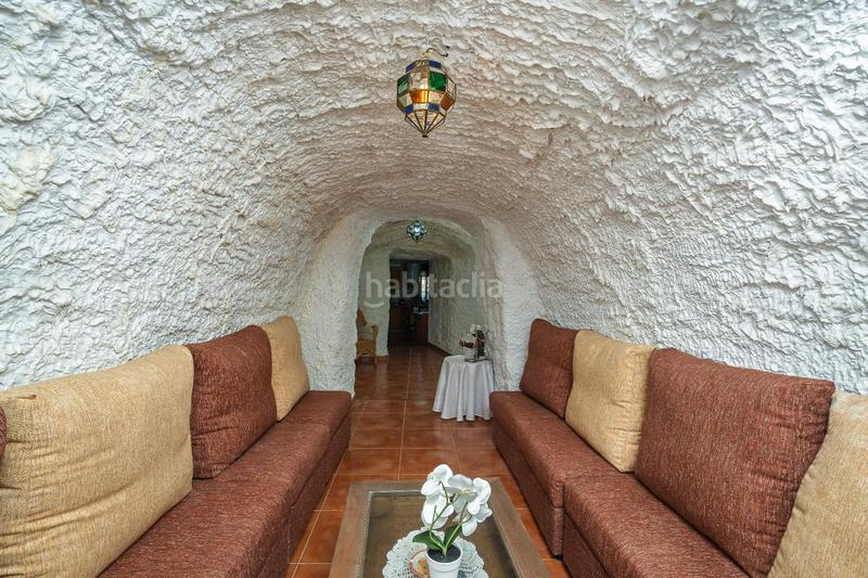 Foto fc93c710-b829-46e4-82ad-76e40df9a822. Casa adosada vivienda doble en Fortuna