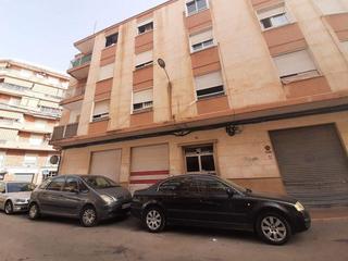 Appartement à Callosa de Segura. Oportunidad en callosa del segura