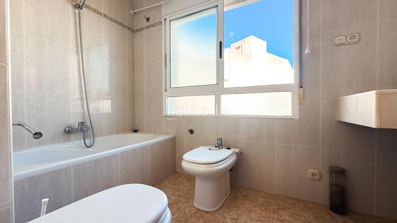 Foto 056743ea-7617-4f09-9d34-e0d3f31b4d8a. Appartement dans Barrio del Centro Alicante