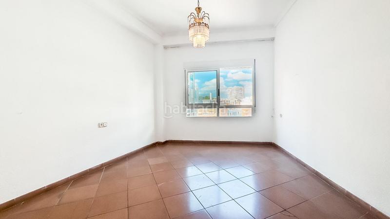 Foto 0831278d-39d7-460e-a9f1-7f0dad75b15d. Appartement dans Barrio del Centro Alicante