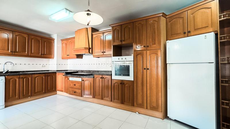 Foto 11bc739c-286b-4309-8e77-5d2311bf3c70. Appartement dans Barrio del Centro Alicante