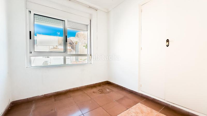 Foto 123d810c-b910-4e0a-851c-e5decd576871. Appartement dans Barrio del Centro Alicante