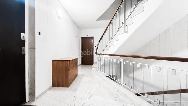 Foto 32adceb6-1315-40bd-8649-a9d31d244aed. Appartement dans Barrio del Centro Alicante