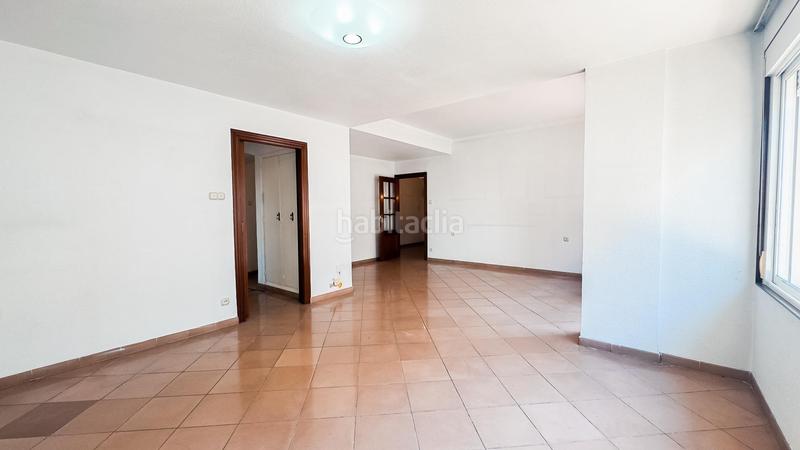 Foto 369e57c5-2082-4e8d-8a5e-618252a84e98. Appartement dans Barrio del Centro Alicante