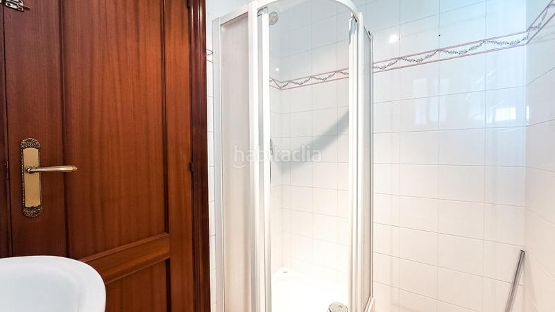 Foto 3a579102-07c4-40c9-af47-5f416bf5fca6. Appartement dans Barrio del Centro Alicante