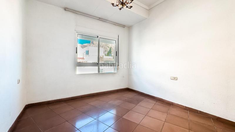 Foto 3df728c5-79fc-456c-b104-7687f09a2384. Appartement dans Barrio del Centro Alicante