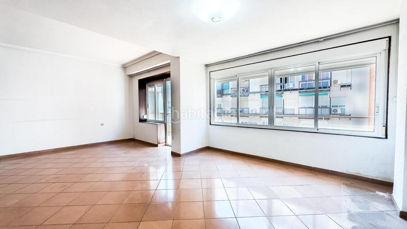 Foto 5578e389-3ecf-4b51-86fb-aca4ac96fdfd. Appartement dans Barrio del Centro Alicante