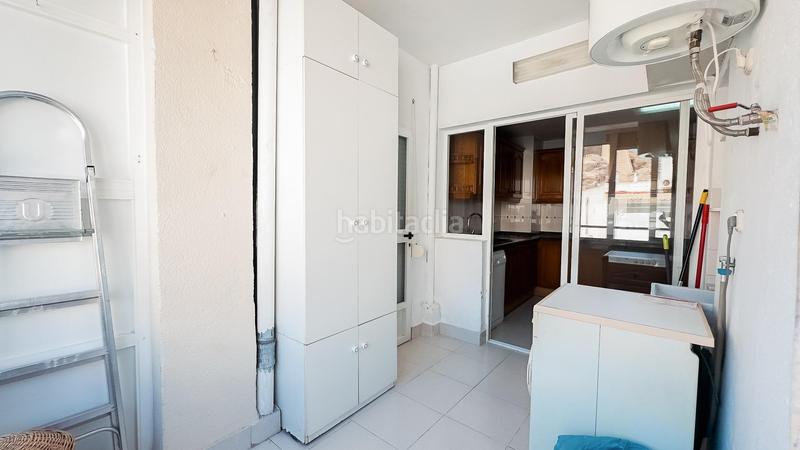 Foto 5d26a5b2-bd29-4ccf-b349-1795604fe220. Appartement dans Barrio del Centro Alicante