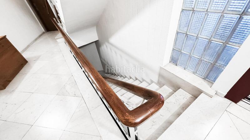 Foto 6146fb84-b391-4575-b633-4ee1c8fc3d4e. Appartement dans Barrio del Centro Alicante