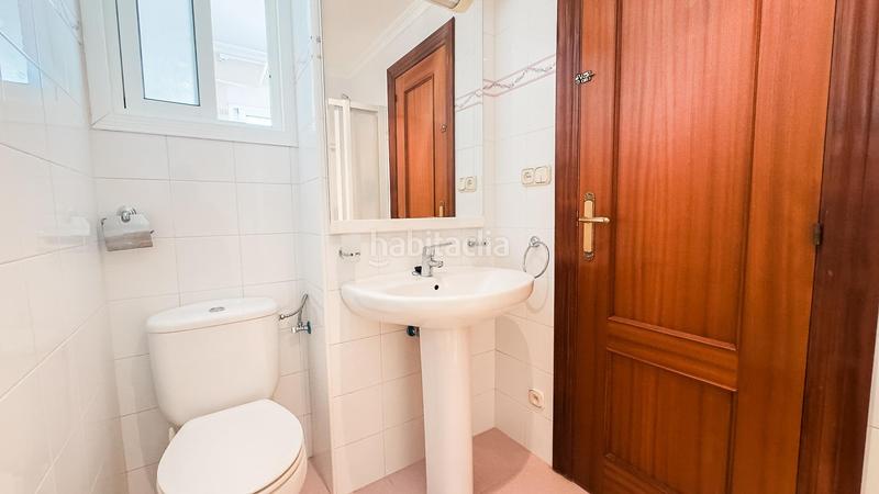 Foto 67692e3f-c2c6-4e7c-bfb4-6b59dbb1aedd. Appartement dans Barrio del Centro Alicante