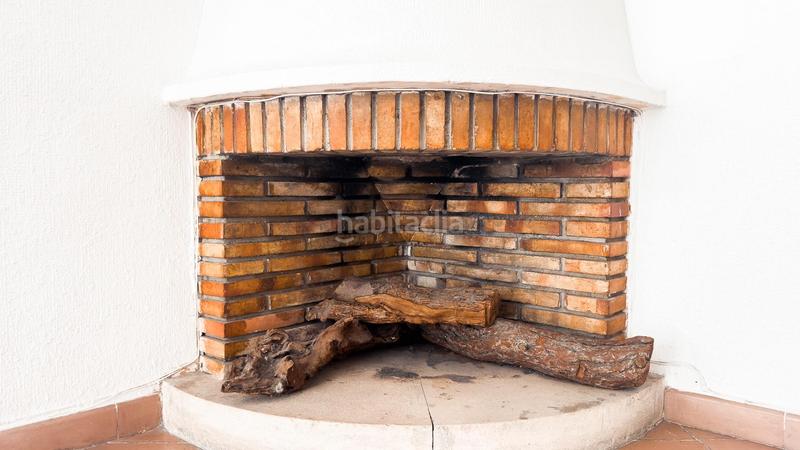 Foto 7293d5c3-0753-4c51-8617-e216978950c6. Appartement dans Barrio del Centro Alicante