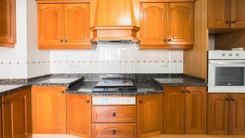 Foto 86200116-4575-4866-98a3-a8aeae39cf60. Appartement dans Barrio del Centro Alicante