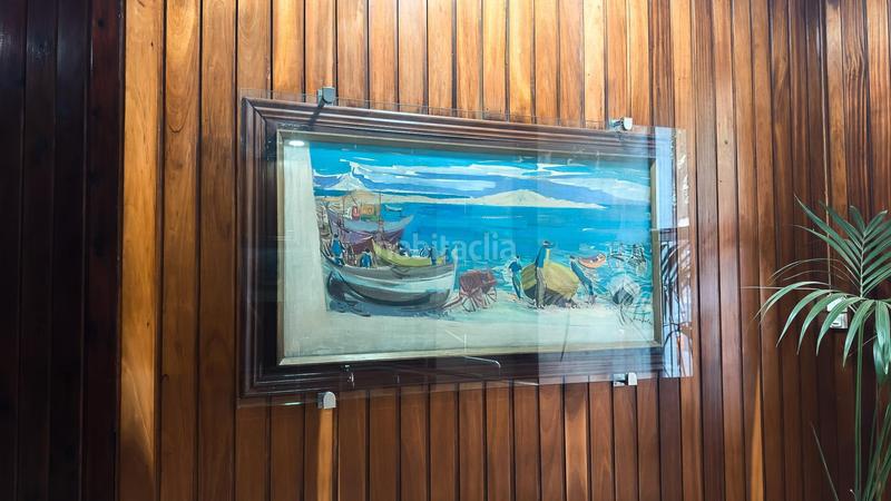 Foto 86279498-67c7-4c4b-a2aa-3f90fc796324. Appartement dans Barrio del Centro Alicante