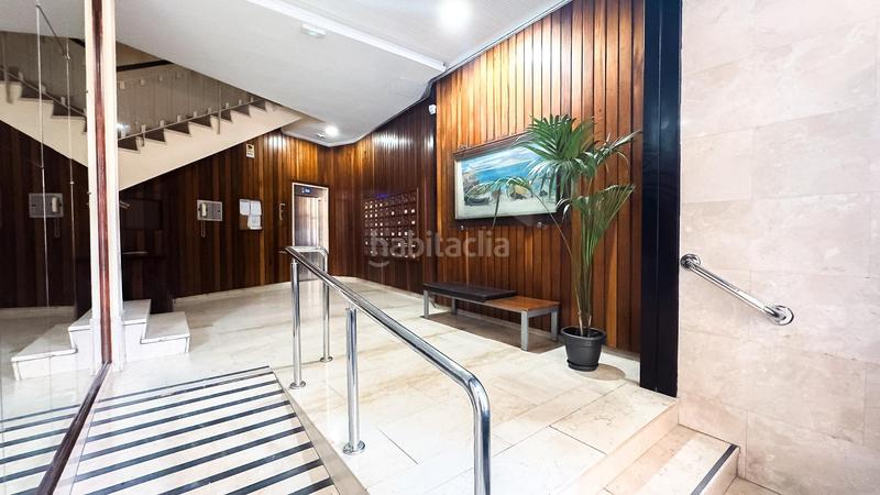 Foto b574fca8-9b75-4a4b-95ea-dde86b999025. Appartement dans Barrio del Centro Alicante