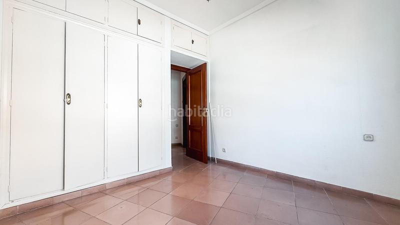 Foto dab98027-beb5-47dd-9805-f6972cbee29b. Appartement dans Barrio del Centro Alicante