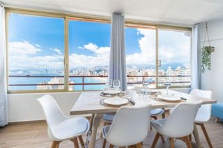 Location Appartement à Rincón Alto. Available from 16 october 2026 to 30 april 2027  winter rental i