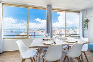 Location Appartement à Rincón Alto. Disponible de octubre 2025 a mayo 2026  alquiler de invierno en