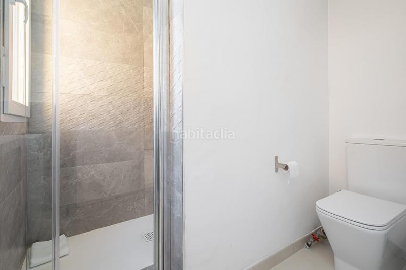 Foto fee6f879-0b77-4b0a-9ba3-8888080baa88. Affitto piccolo appartamento in Montañar-El Arenal Xàbia