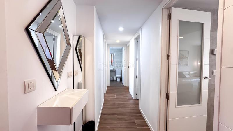 Foto 3e053fbe-16bb-449d-83c0-4837ec64d5e8. Alquiler apartamento  en alquiler anual con piscina y seguridad a 200 metros de la playa del arenal jávea en Xàbia