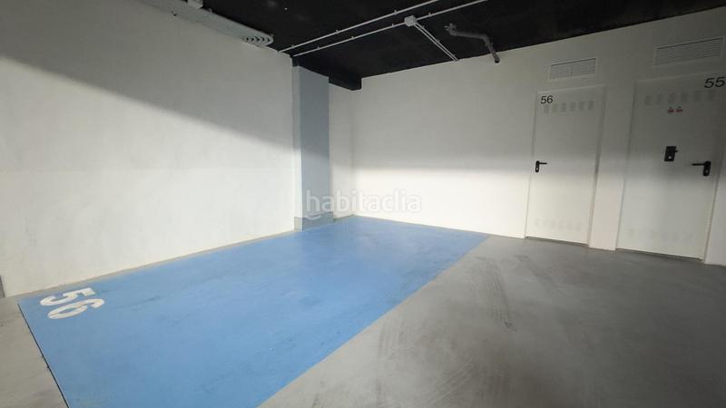 Foto 8f982c06-24e9-4934-aaf1-0144fb0f8472. Alquiler apartamento  en alquiler anual con piscina y seguridad a 200 metros de la playa del arenal jávea en Xàbia