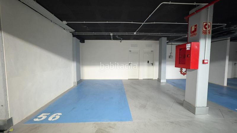 Foto a052aae6-dd48-4625-b264-915af45427df. Alquiler apartamento  en alquiler anual con piscina y seguridad a 200 metros de la playa del arenal jávea en Xàbia