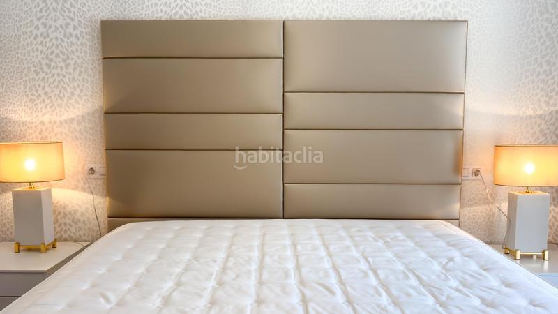Foto b4d4ecd2-40ef-48ca-aa57-b9a6fef0f0f9. Alquiler apartamento  en alquiler anual con piscina y seguridad a 200 metros de la playa del arenal jávea en Xàbia