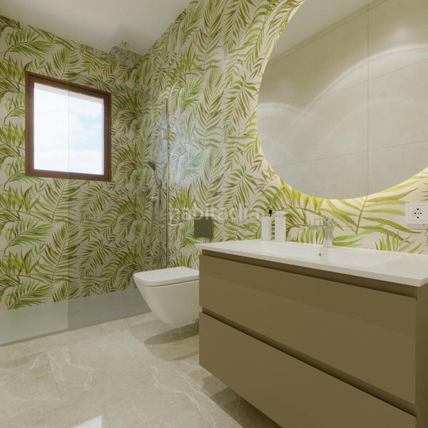 Foto 2f4b695d-0783-44d6-b37d-fbc4f092f77d. Chalet in La Marina Elche / Elx