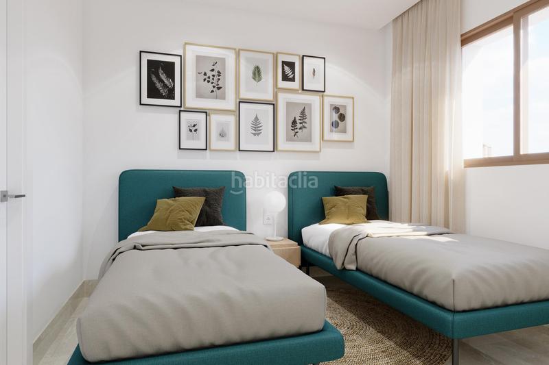 Foto edbc68e3-996a-4d8c-bc49-6363c04bec85. Chalet in La Marina Elche / Elx