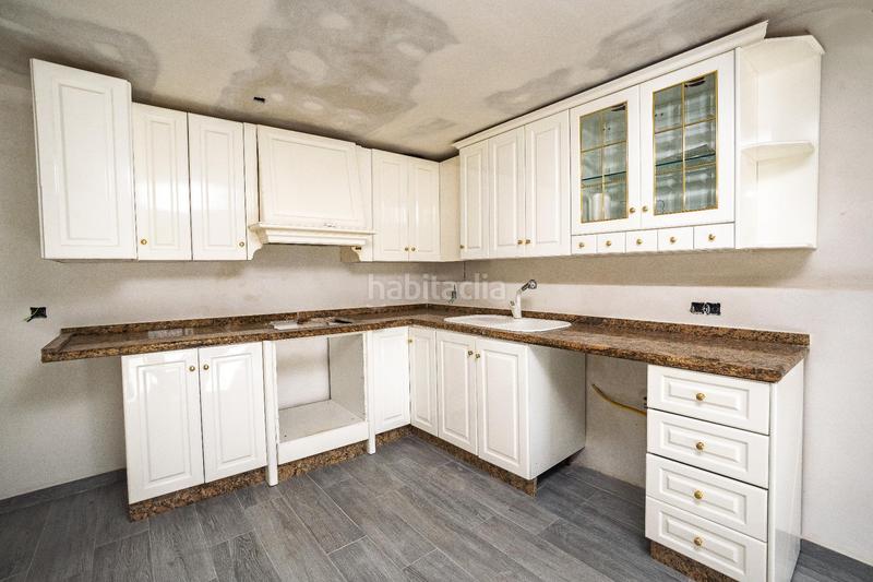 Foto 0f3dc43a-54fc-4079-aa6e-e14f377fd448. Geschäftsraum in Colonia Madrid Benidorm