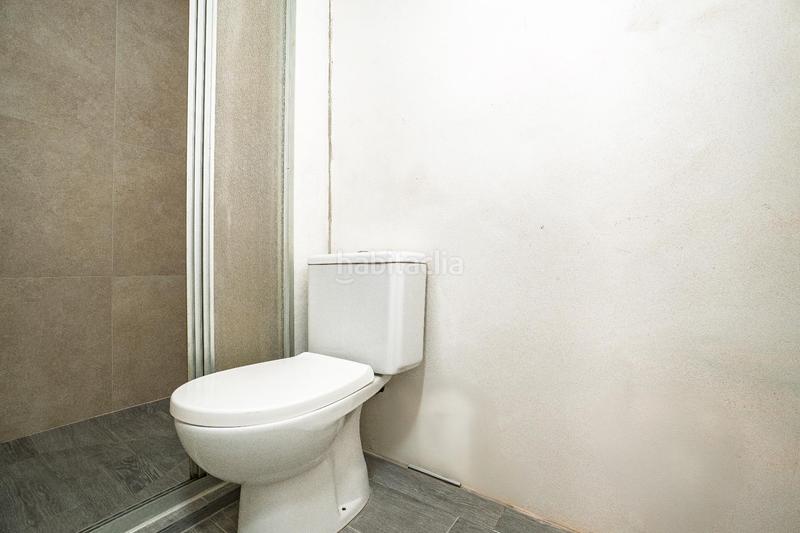 Foto 1658c477-bad8-487e-91c4-bfcbe9ad5819. Geschäftsraum in Colonia Madrid Benidorm