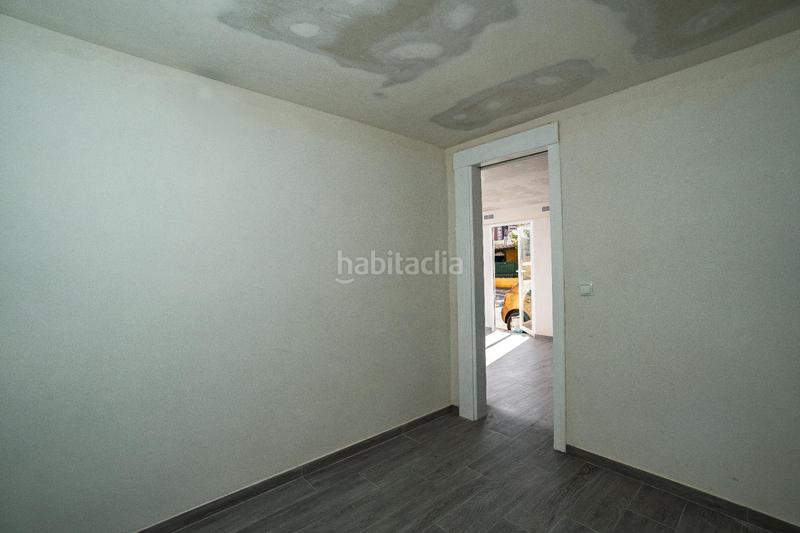 Foto 3a36825f-dba7-4a75-93d9-51e047667bad. Geschäftsraum in Colonia Madrid Benidorm