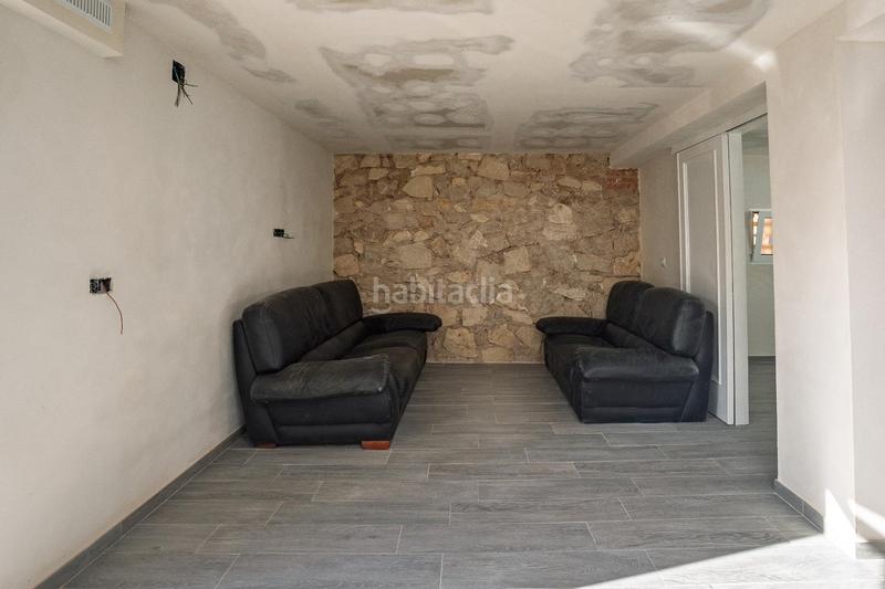 Foto 5175a21b-ba8b-49e6-a24b-ccfb98d0bb10. Geschäftsraum in Colonia Madrid Benidorm