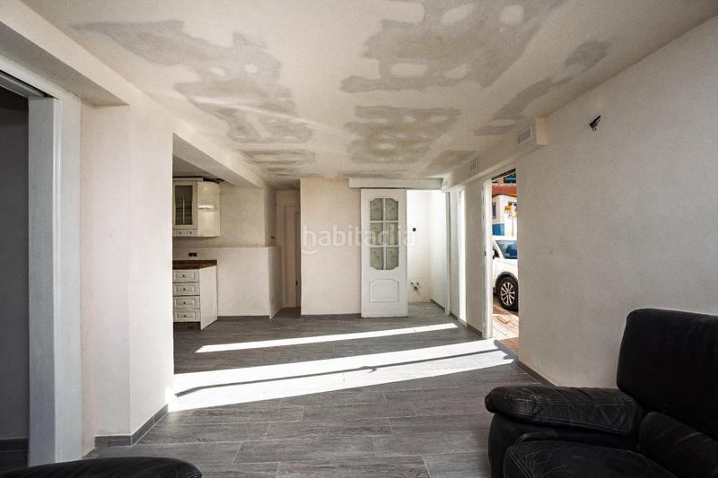 Foto 54c80e07-c498-40b5-9424-ffc0ffff0bc1. Geschäftsraum in Colonia Madrid Benidorm