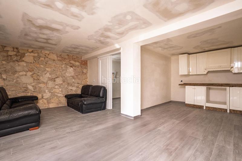 Foto 795d2de9-1756-4fcf-b9fc-797d87a2d876. Geschäftsraum in Colonia Madrid Benidorm