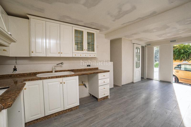 Foto 8744f614-3631-451d-88b3-45ad2f0007d1. Geschäftsraum in Colonia Madrid Benidorm