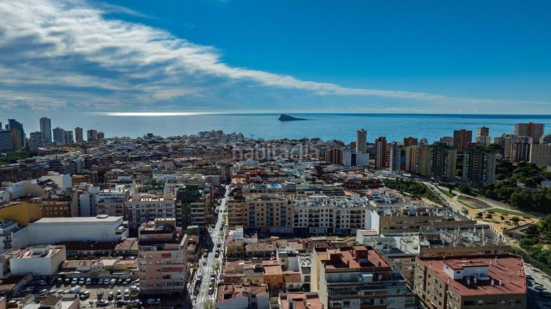 Foto d1760789-1491-47e1-8549-a68714d19b15. Geschäftsraum in Colonia Madrid Benidorm