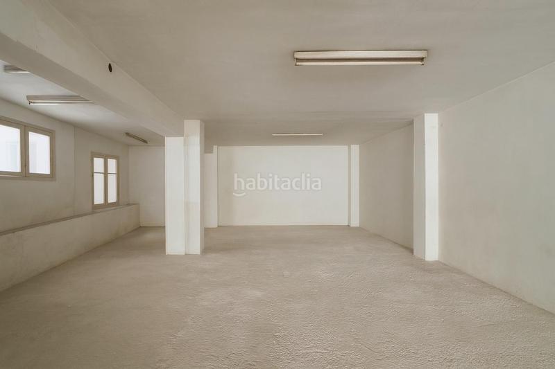 Foto 0ec7efb1-fa2c-4965-a01b-5649e1a57823. Flat in Centro Elche / Elx