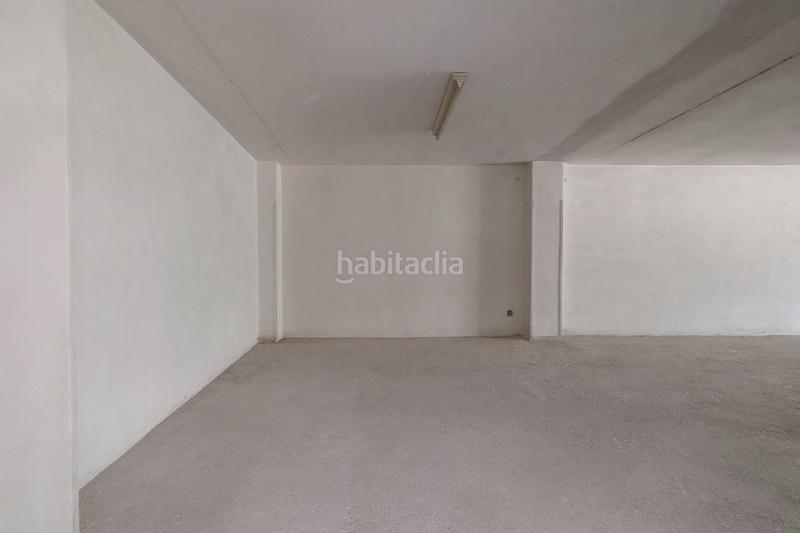 Foto 2fe3da06-c6e1-43f0-a699-e1473553080c. Flat in Centro Elche / Elx