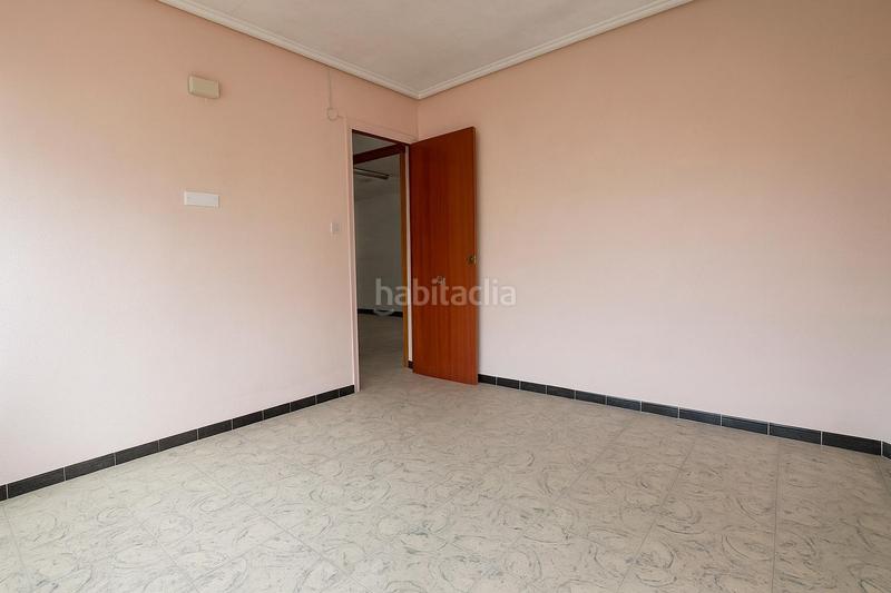 Foto 55f8e7b9-a49b-4604-b72b-16ef97bba217. Flat in Centro Elche / Elx