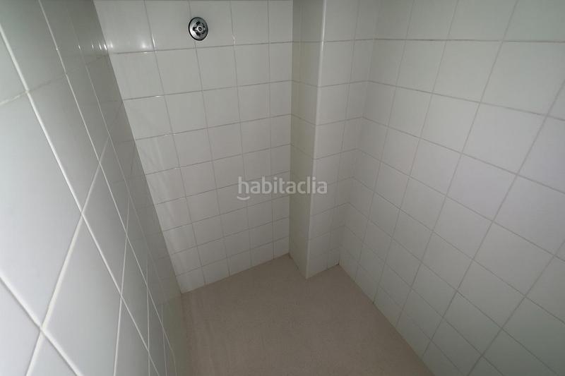 Foto 5eb2a95f-cb74-4e58-944a-f90171e0fe7a. Flat in Centro Elche / Elx