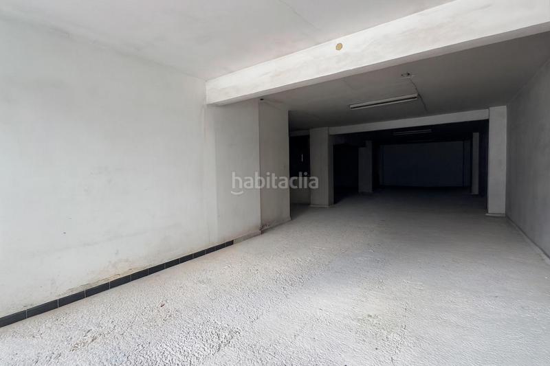 Foto 7e9884a2-db16-49cd-a756-784947264405. Flat in Centro Elche / Elx