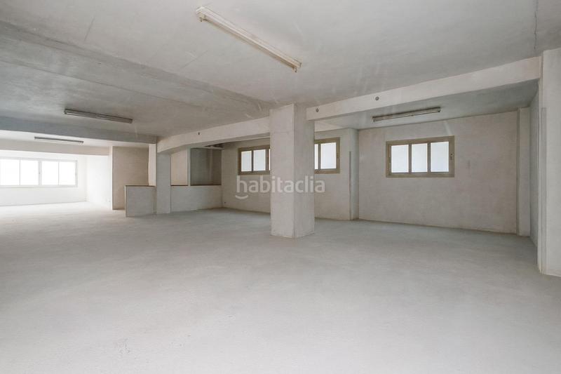 Foto a1f138b2-3b6b-43f0-880a-e3282db518eb. Flat in Centro Elche / Elx