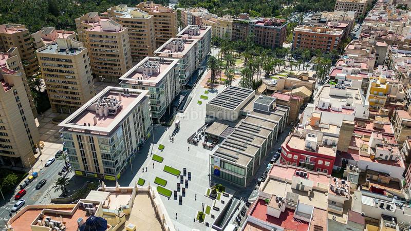 Foto cb703048-346f-4fca-a80c-aacbf89de573. Flat in Centro Elche / Elx